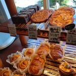 ヘルメス下中野 - 