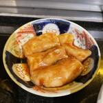 ホルモン 長岡 - 