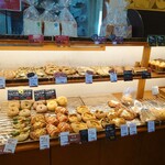 ヘルメス下中野 - 