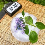 グルマンズ和牛 - 神石