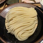 中華蕎麦 とみ田 - 