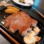 グルマンズ和牛 - 