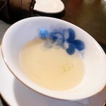 グルマンズ和牛 - 和牛スジ肉と野菜のコンソメ