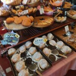 ヘルメス下中野 - 