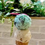 サーティワンアイスクリーム 国分寺マルイ店 - 