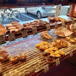 ヘルメス下中野 - 