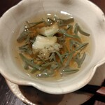 北野坂栄ゐ田 - 