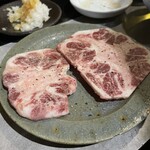 ホルモン 長岡 - 