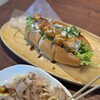 K3 CAFE