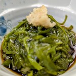 松や - 
