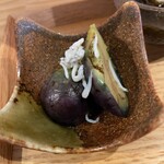 はちマル食堂 - 