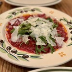 ラ ピニャータ - 