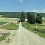 エゾアムプリン製造所 - 