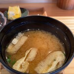 はちマル食堂 - 