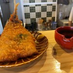 はちマル食堂 - 