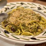 ラ ピニャータ - 