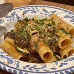 ラ ピニャータ - 