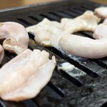 松や - 