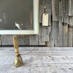 エゾアムプリン製造所 - 