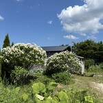 エゾアムプリン製造所 - 