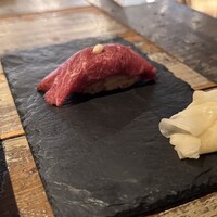 六本木焼肉　Kintan - 