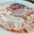 松や - 料理写真: