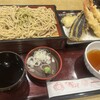 和食レストランとんでん 鎌ヶ谷店