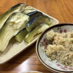 高田屋旭店一色屋 - 