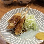 高田屋旭店一色屋 - 