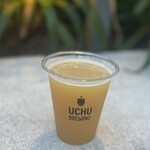 UCHU BREWING 虎ノ門 - 