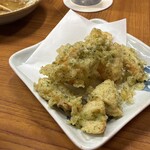 高田屋旭店一色屋 - 