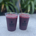 UCHU BREWING 虎ノ門 - 