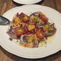 イゾラ スメラルダ - 