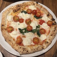 イゾラ スメラルダ - 