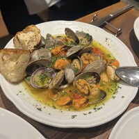 イゾラ スメラルダ - 