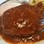 CafePark MICKEY - 料理写真: