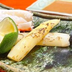 かにじぇんぬ 北のはなれ - 