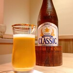 かにじぇんぬ 北のはなれ - 