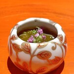 かにじぇんぬ 北のはなれ - 