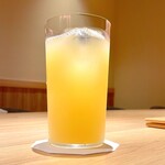 かにじぇんぬ 北のはなれ - 