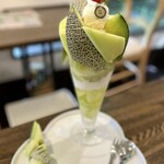 心花舎 - 