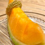 かにじぇんぬ 北のはなれ - 