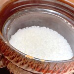 かにじぇんぬ 北のはなれ - 