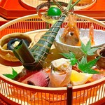 かにじぇんぬ 北のはなれ - 