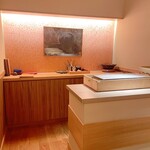 かにじぇんぬ 北のはなれ - 