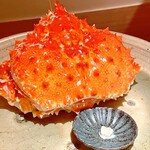 かにじぇんぬ 北のはなれ - 