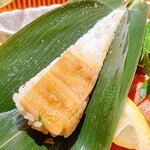 かにじぇんぬ 北のはなれ - 