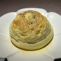 RiVi - 