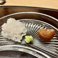 徳ㇵ本也 - 