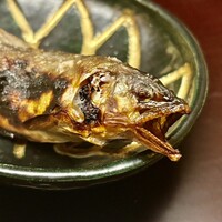 徳ㇵ本也 - 